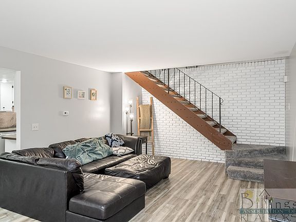 3rd image of 1148 Blair Ln APT 2