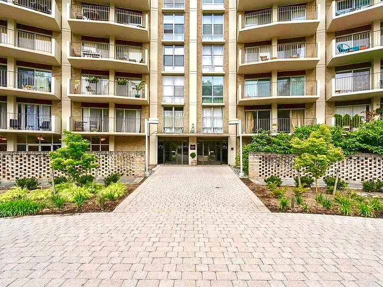 9039 Sligo Creek Pkwy #1806 — Photo 25