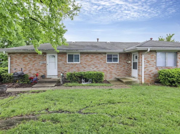 847-849 Byron Ave, Columbus, OH 43227