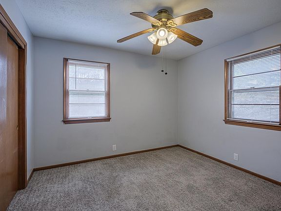5th image of 4609 California St #5