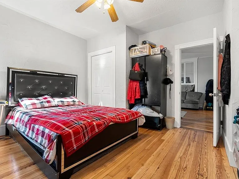 633 River St #B — Photo 10