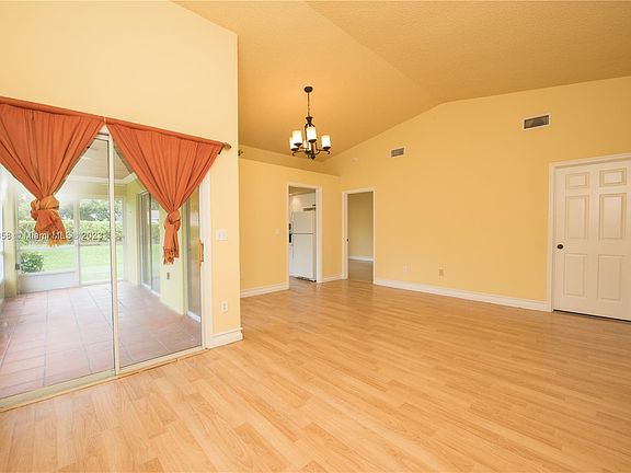 3rd image of 1845 SE 6th Ct