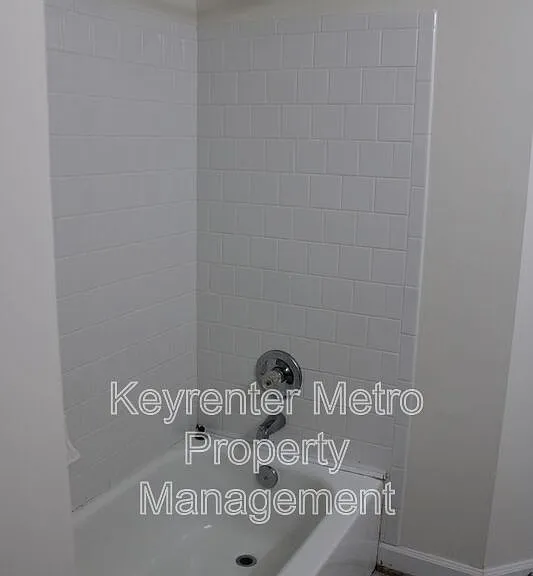 6100 Saint Ignatius Dr #2304 — Photo 10