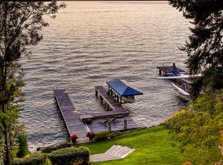 1223 96th Ave SE, Bellevue, WA 98004