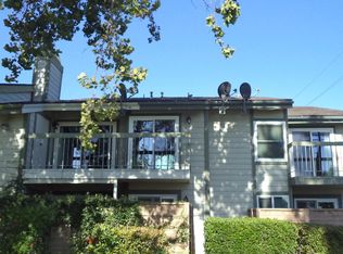 1010 Kent Dr, San Dimas, CA 91773