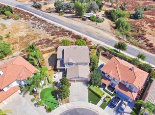 24443 Senna Dr, Wildomar, CA 92595
