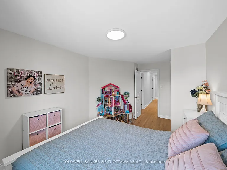 2803 Saint Stephens St — Photo 28