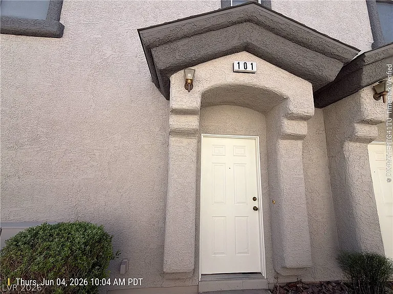 6405 Rusticated Stone Ave #101 — Photo 2