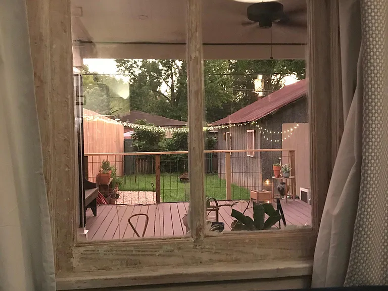 614 Blanchard St — Photo 21