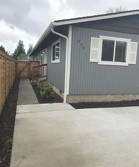 850 2nd Ave N — Photo 8