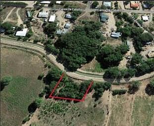 2nd image of 21 Calle La Vega