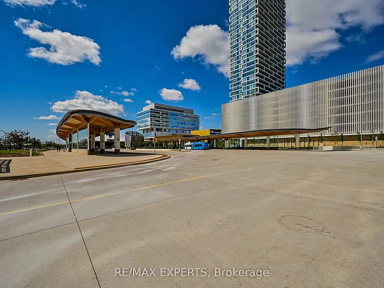 950 Portage Pkwy #5910 — Photo 18