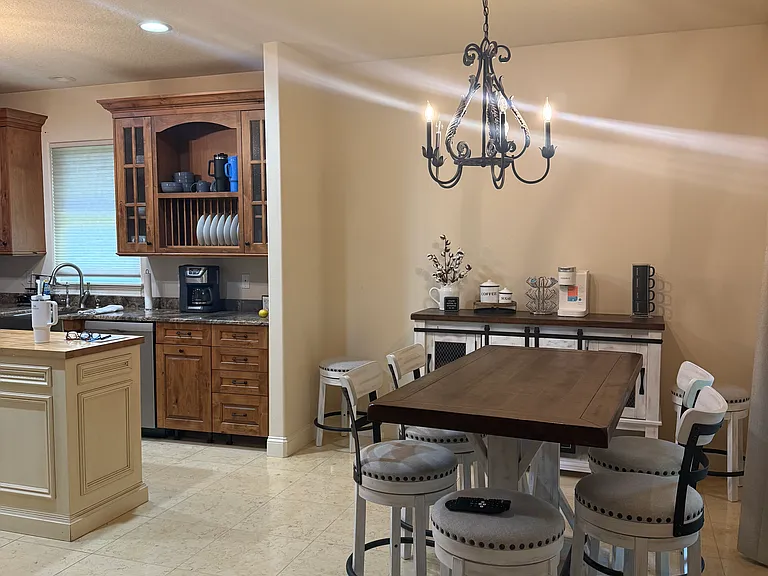 9 Ivey Ln — Photo 15