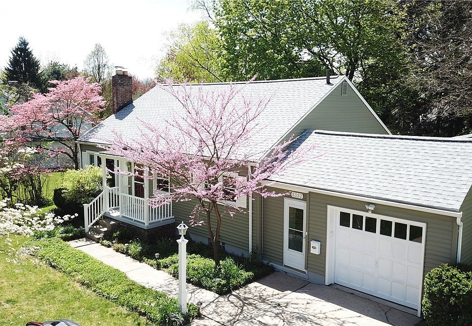 1st image of 3332 Lakeview Blvd