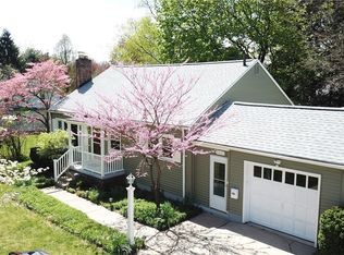 3332 Lakeview Blvd, Stow, OH 44224