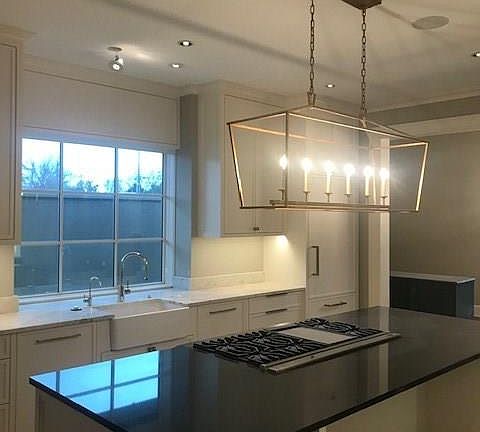 3rd image of 8509 Stonehurst Ct
