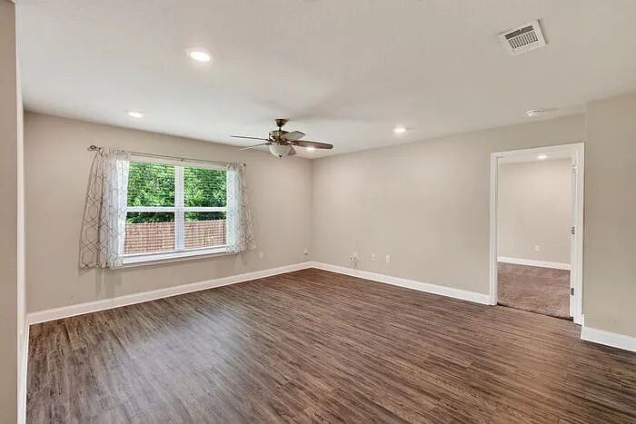 10180 Orchid Magnolia Dr — Photo 6