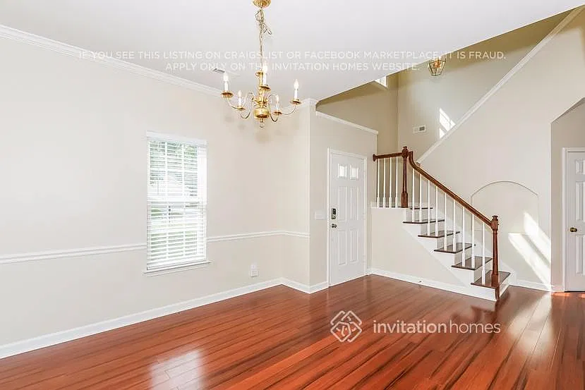 11624 Borchetta Dr Charlotte, NC 28277 — Photo 4