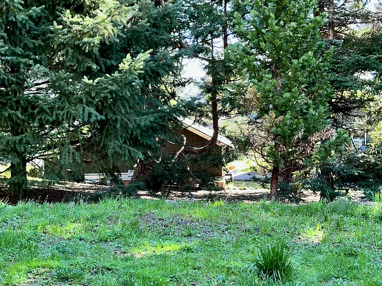 7001 E Loop Rd #1 — Photo 10