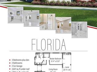 530 4th St SE, Naples, FL 34117