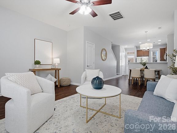 5th image of 9533 Longstone Ln