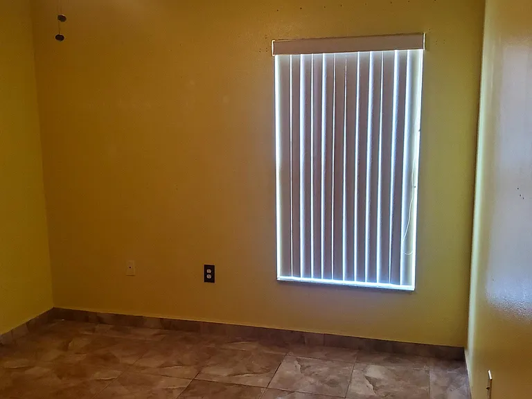 949 Van Loon Ct — Photo 13
