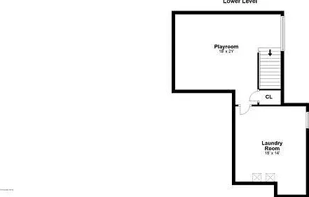 18 Rippowam Rd #2B — Photo 25