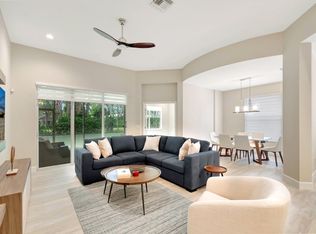 12522 Via Ravenna, Boynton Beach, FL 33436