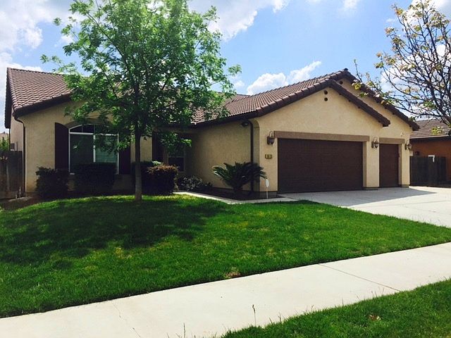 2nd image of 5023 W Nellis Ct