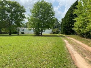 7365 Us Highway 431 N, Abbeville, AL 36310