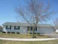 1st image of 3232 Lapidary Ln
