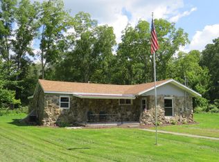 172 Main St, Wellsburg, NY 14894