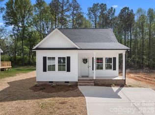 743 Jack St, Kannapolis, NC 28081