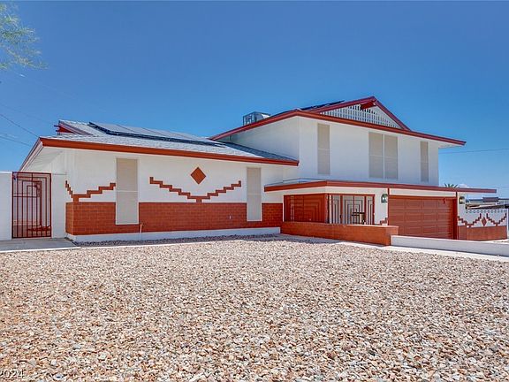 4th image of 4038 Acapulco Ave