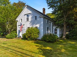 1792 Main St, Brewster, MA 02631