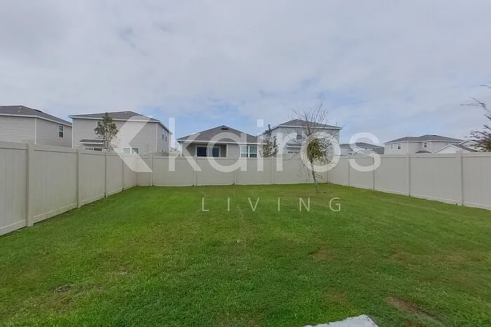 8590 SW 43rd Ter — Photo 35