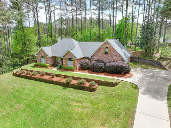 48 Stonewall, Hattiesburg, MS 39402