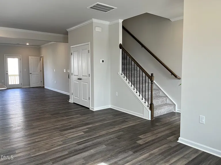2141 Terrawood Dr — Photo 9