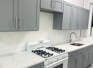 10 W 93rd St APT 1A, New York, NY 10025