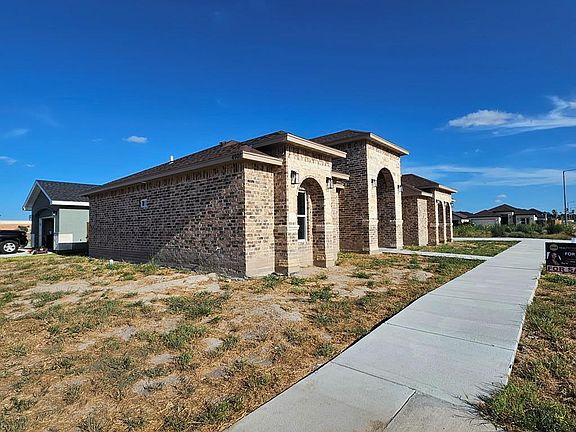 5th image of 4900 San Fernando River Cir