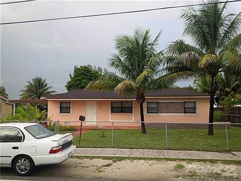1st image of 4441 NW 195th St