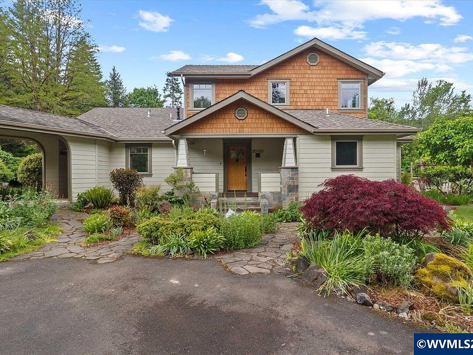 1st image of 20720 Blodgett Rd