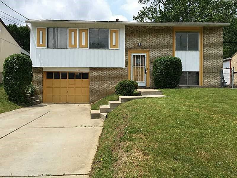 1st image of 1409 Harlow Dr