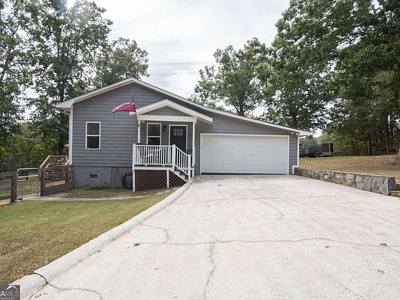 2nd image of 2086 Bethlehem Church Rd