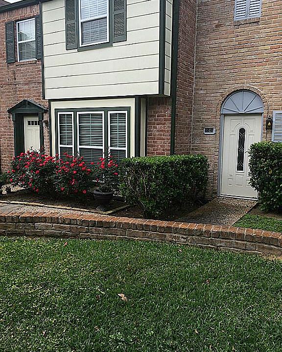 2nd image of 8506 Ariel St
