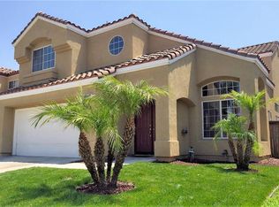 15791 Fiddleleaf Rd, Fontana, CA 92337