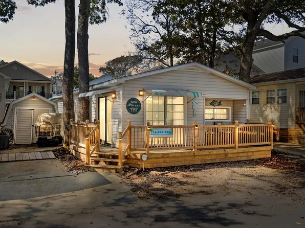 6001-1310 S Kings Highway #1310, Myrtle Beach, SC 29575