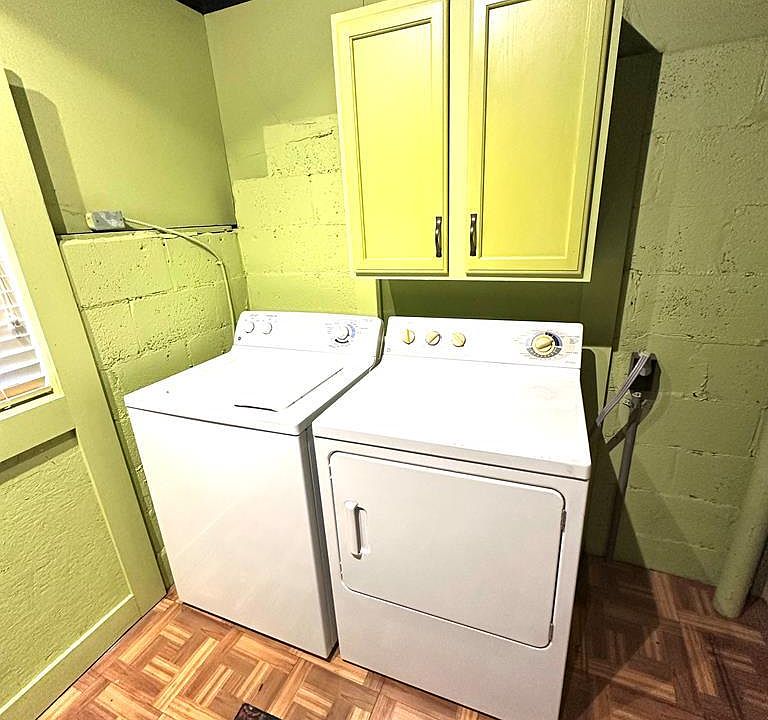 85th image of this home