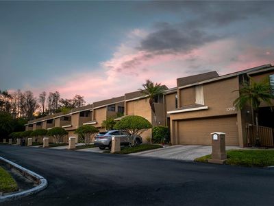 4214 Mill Valley Ct, Tampa, FL, 33618