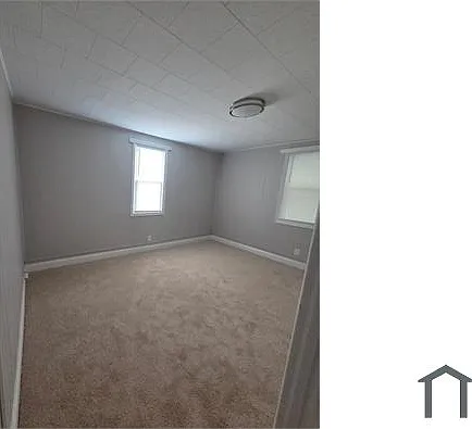 1718 Middleborough Rd — Photo 11